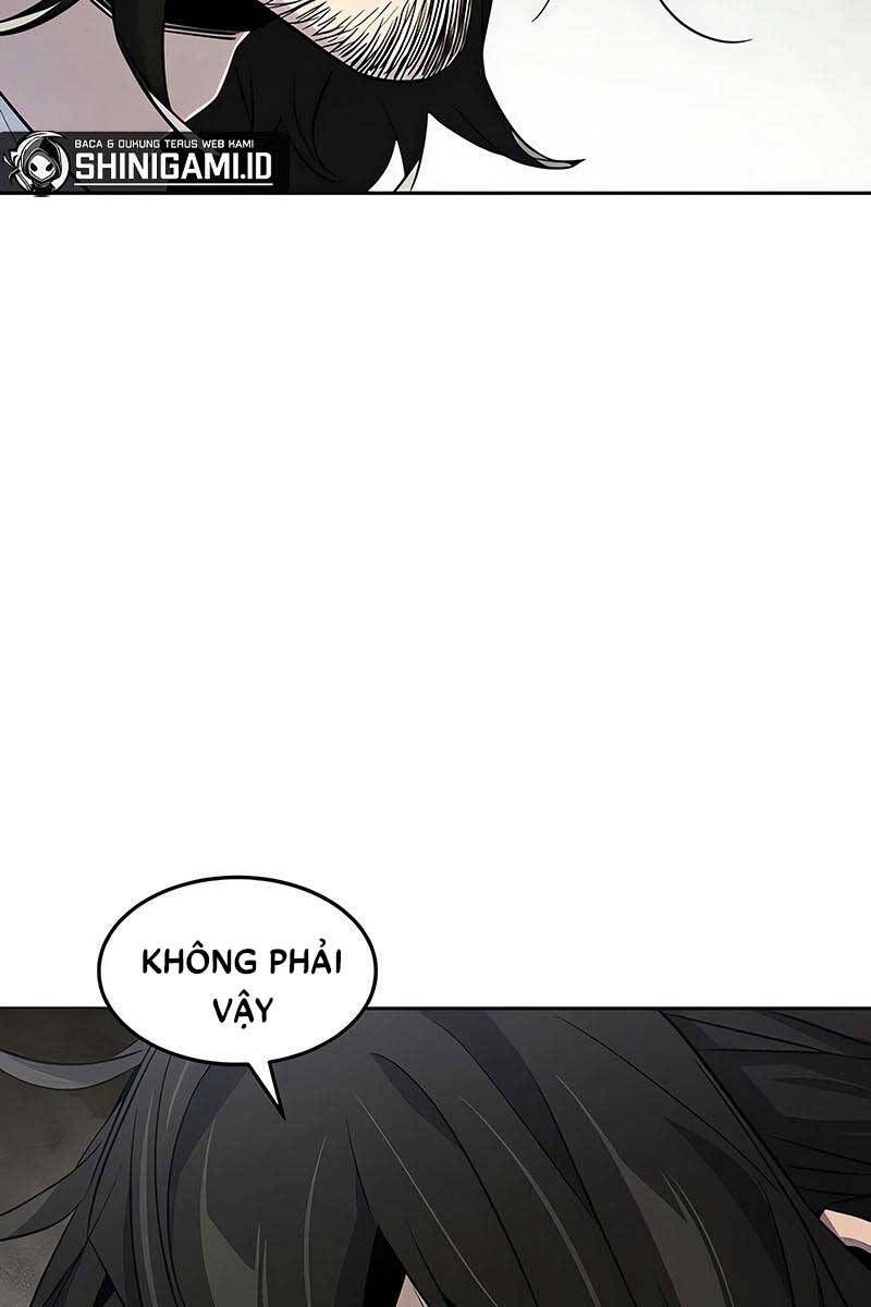 đọc truyện Cuồng Ma Tái Thế Chương 85 ảnh 39 tại Thiên Thai Truyện