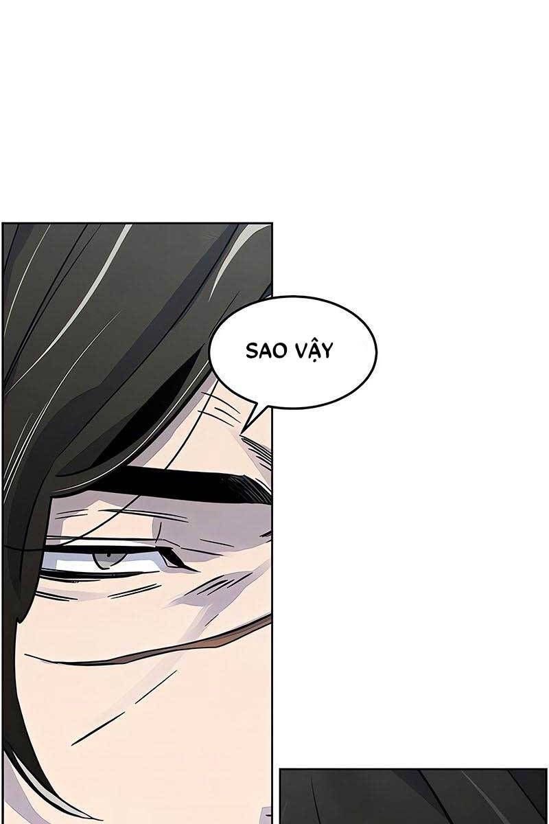 đọc truyện Cuồng Ma Tái Thế Chương 85 ảnh 41 tại Thiên Thai Truyện