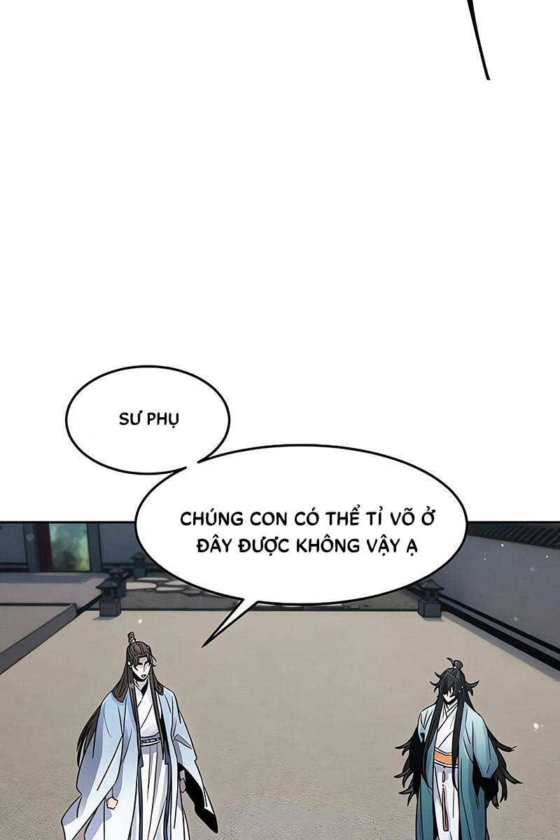 đọc truyện Cuồng Ma Tái Thế Chương 85 ảnh 6 tại Thiên Thai Truyện