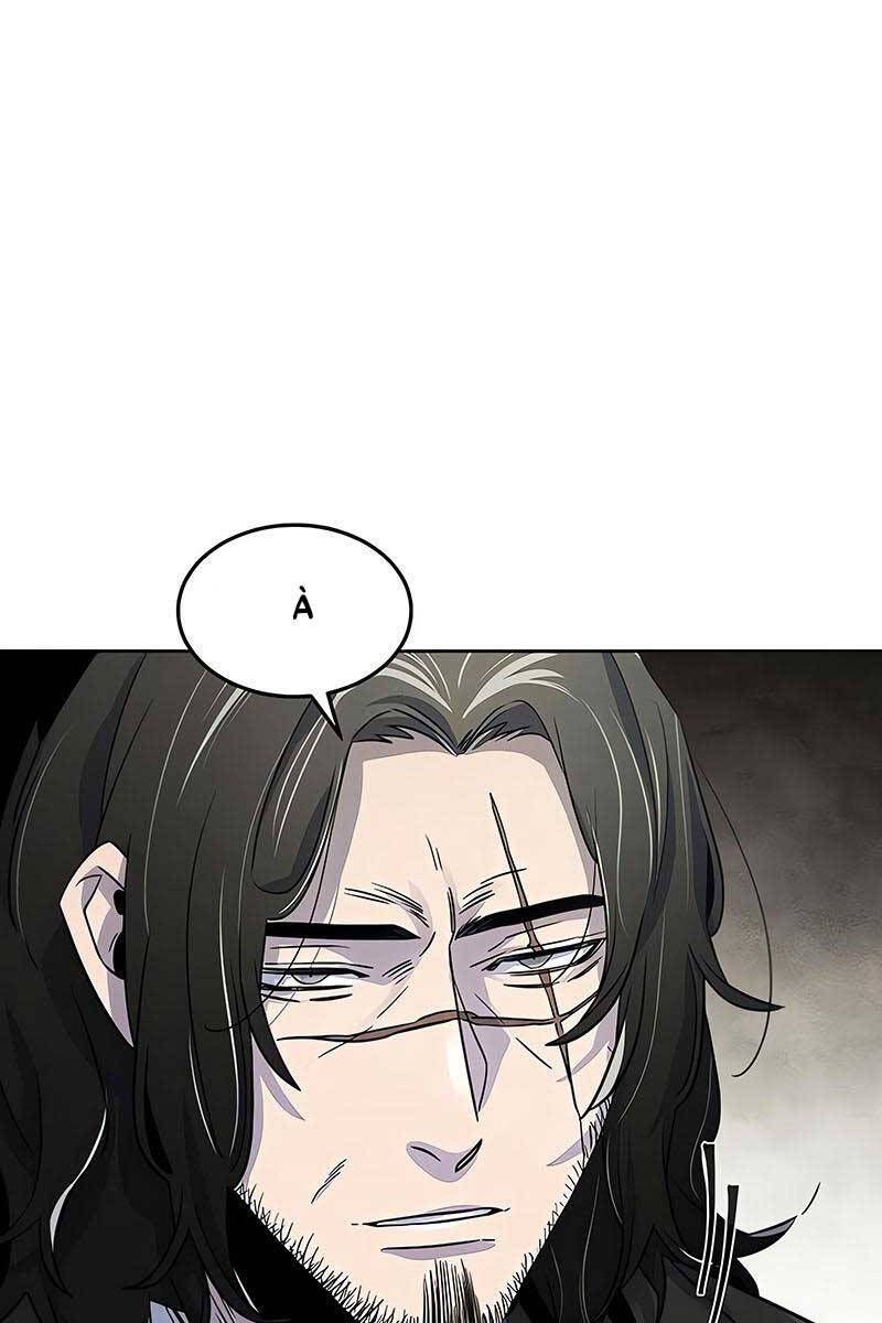 đọc truyện Cuồng Ma Tái Thế Chương 85 ảnh 43 tại Thiên Thai Truyện