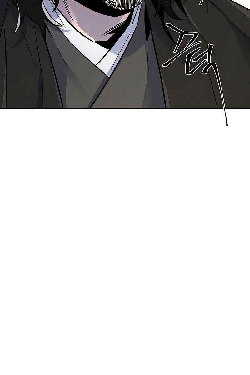 đọc truyện Cuồng Ma Tái Thế Chương 85 ảnh 44 tại Thiên Thai Truyện