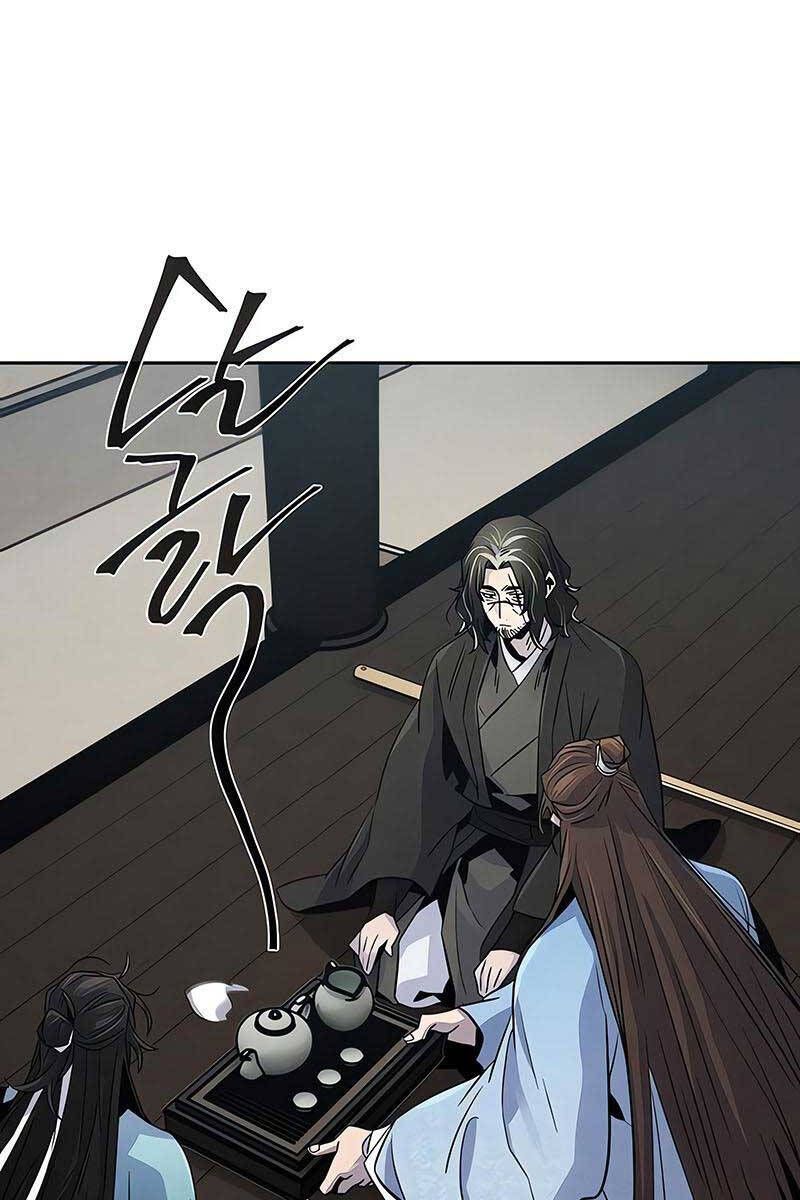 đọc truyện Cuồng Ma Tái Thế Chương 85 ảnh 45 tại Thiên Thai Truyện