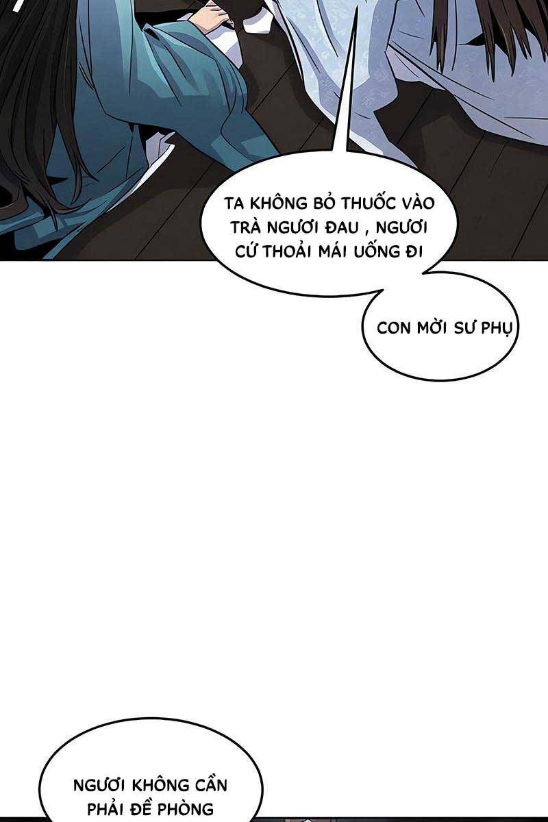 đọc truyện Cuồng Ma Tái Thế Chương 85 ảnh 46 tại Thiên Thai Truyện