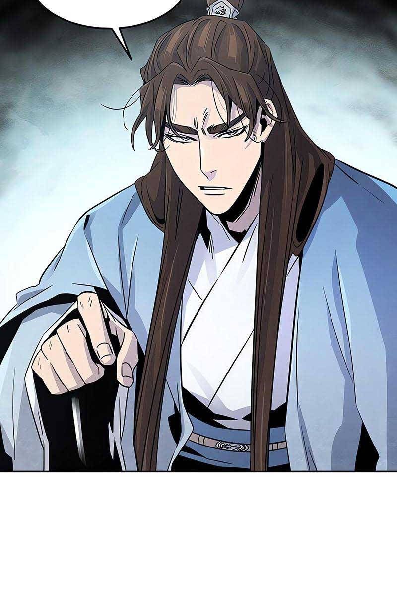 đọc truyện Cuồng Ma Tái Thế Chương 85 ảnh 47 tại Thiên Thai Truyện