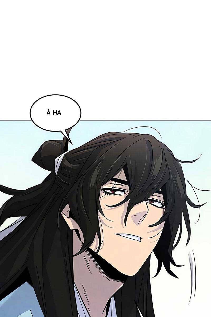 đọc truyện Cuồng Ma Tái Thế Chương 85 ảnh 48 tại Thiên Thai Truyện