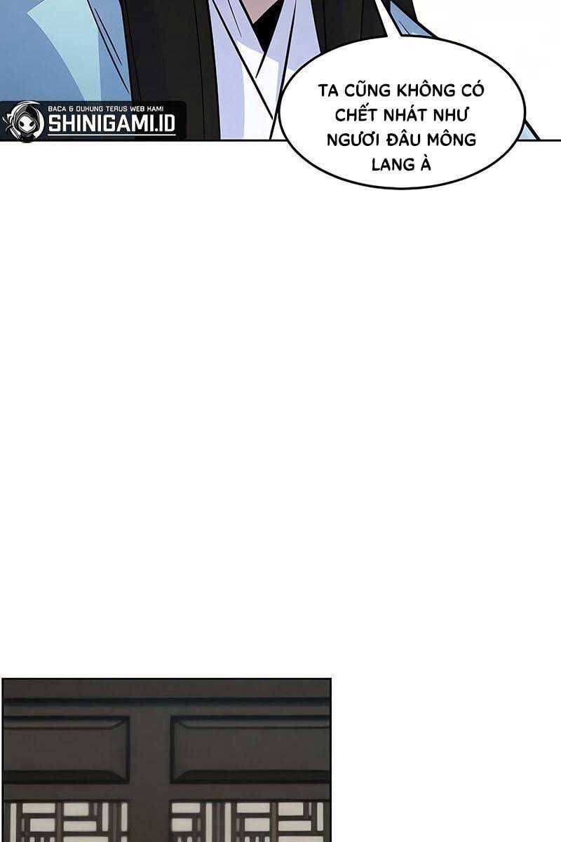 đọc truyện Cuồng Ma Tái Thế Chương 85 ảnh 49 tại Thiên Thai Truyện