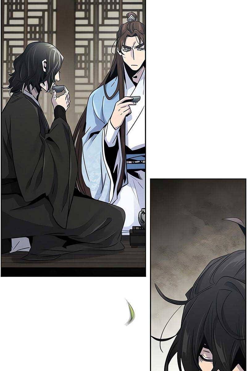 đọc truyện Cuồng Ma Tái Thế Chương 85 ảnh 50 tại Thiên Thai Truyện