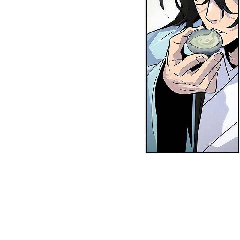 đọc truyện Cuồng Ma Tái Thế Chương 85 ảnh 51 tại Thiên Thai Truyện