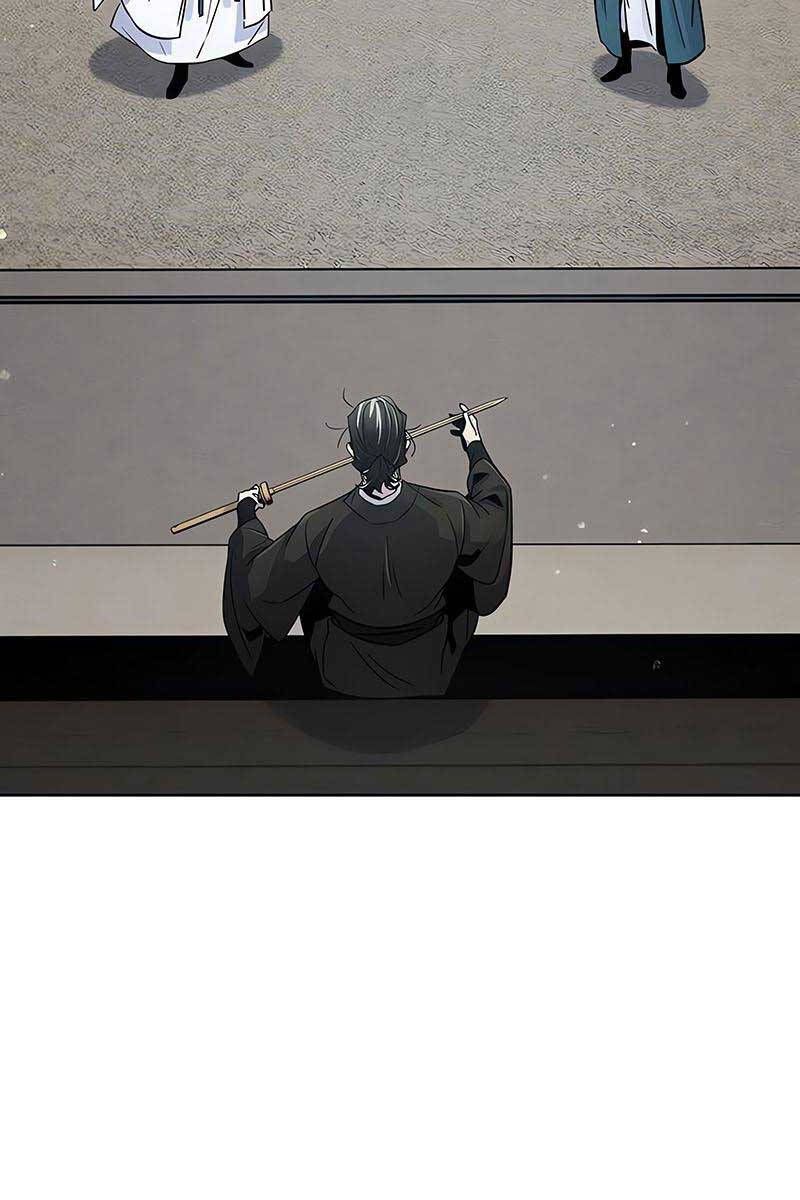 đọc truyện Cuồng Ma Tái Thế Chương 85 ảnh 7 tại Thiên Thai Truyện