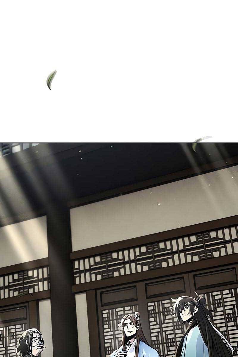 đọc truyện Cuồng Ma Tái Thế Chương 85 ảnh 52 tại Thiên Thai Truyện