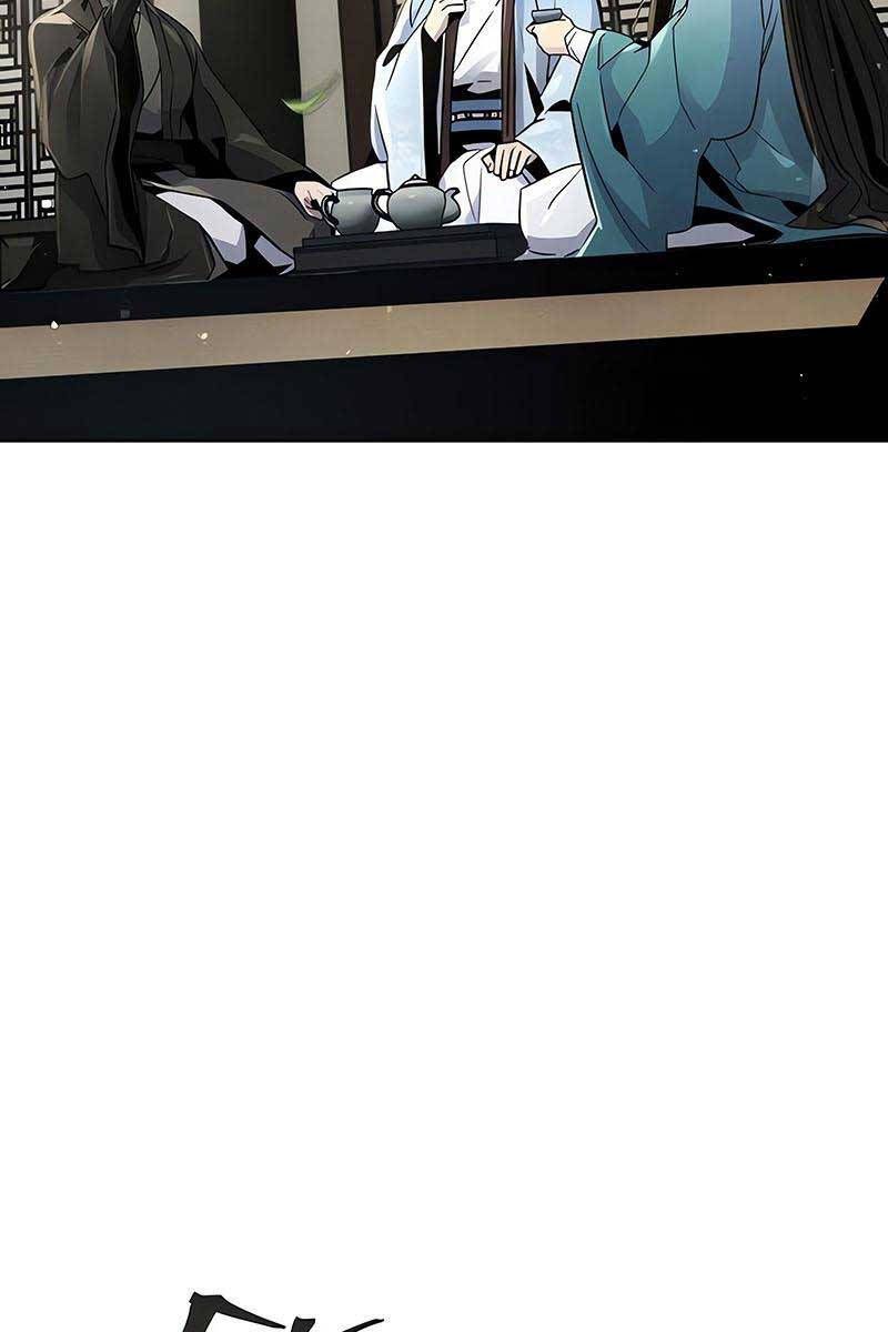 đọc truyện Cuồng Ma Tái Thế Chương 85 ảnh 53 tại Thiên Thai Truyện