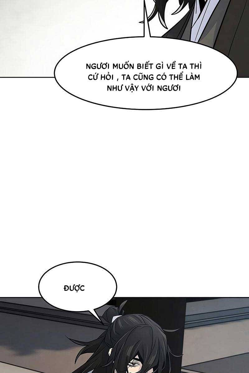 đọc truyện Cuồng Ma Tái Thế Chương 85 ảnh 56 tại Thiên Thai Truyện