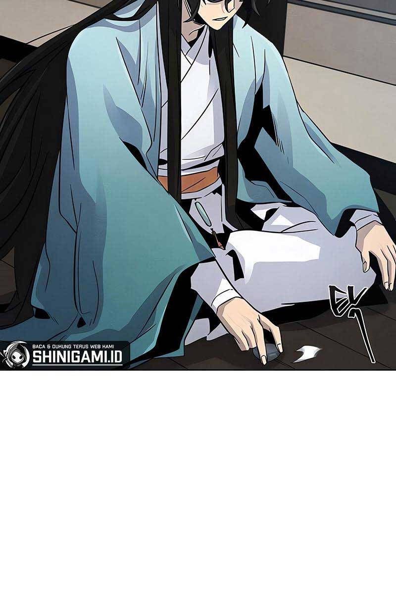 đọc truyện Cuồng Ma Tái Thế Chương 85 ảnh 57 tại Thiên Thai Truyện