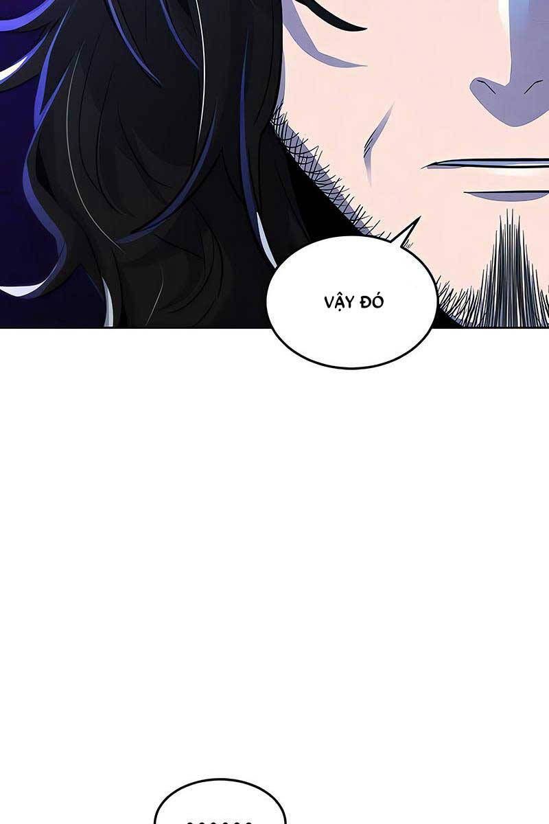 đọc truyện Cuồng Ma Tái Thế Chương 85 ảnh 60 tại Thiên Thai Truyện