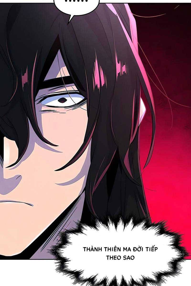 đọc truyện Cuồng Ma Tái Thế Chương 85 ảnh 61 tại Thiên Thai Truyện