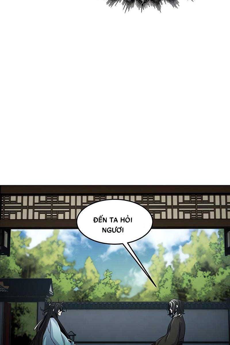 đọc truyện Cuồng Ma Tái Thế Chương 85 ảnh 62 tại Thiên Thai Truyện