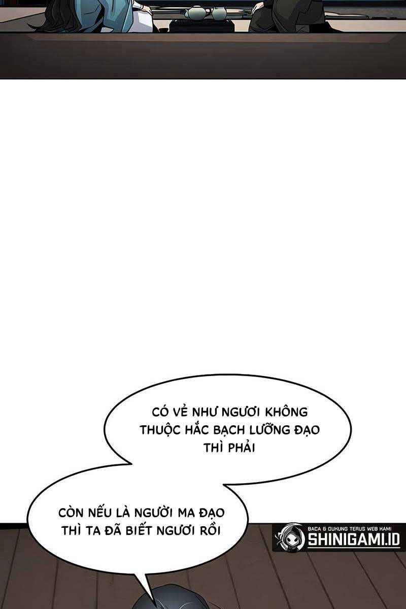 đọc truyện Cuồng Ma Tái Thế Chương 85 ảnh 63 tại Thiên Thai Truyện