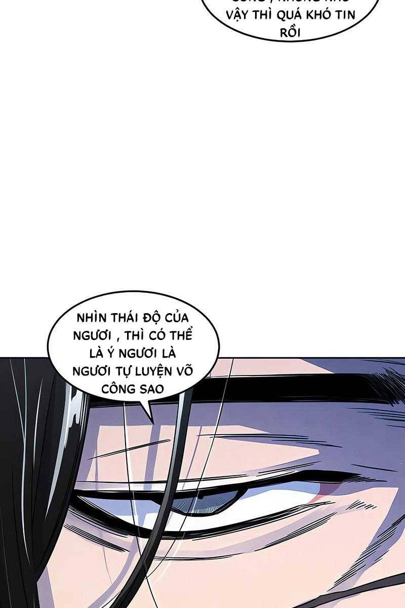 đọc truyện Cuồng Ma Tái Thế Chương 85 ảnh 65 tại Thiên Thai Truyện