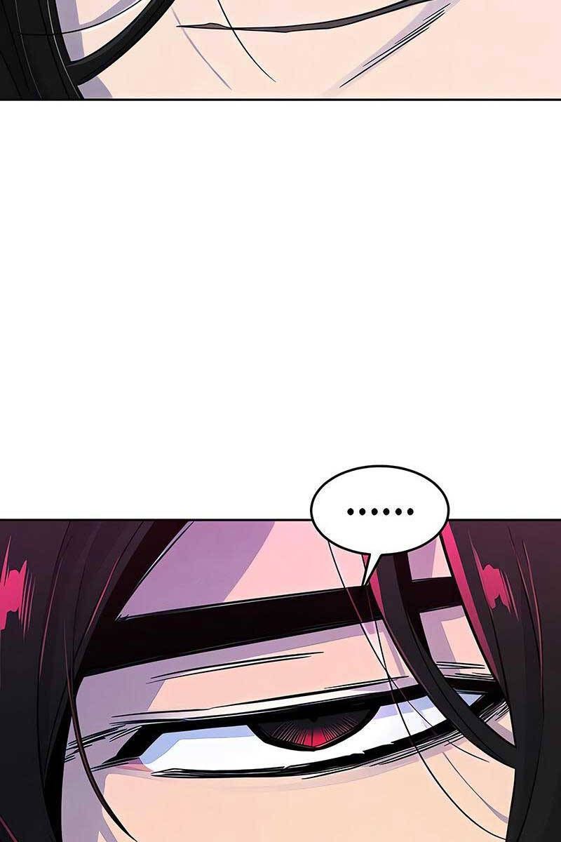 đọc truyện Cuồng Ma Tái Thế Chương 85 ảnh 66 tại Thiên Thai Truyện