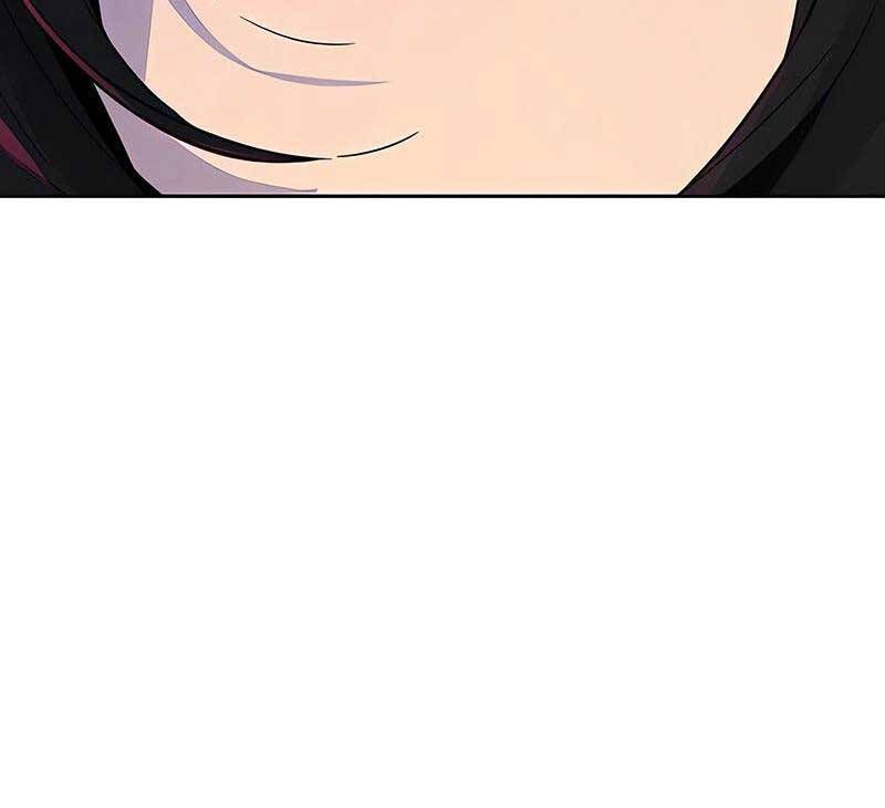 đọc truyện Cuồng Ma Tái Thế Chương 85 ảnh 67 tại Thiên Thai Truyện