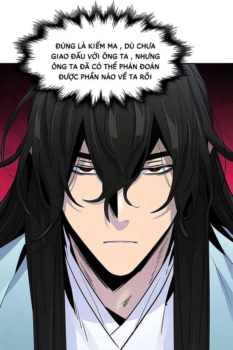 đọc truyện Cuồng Ma Tái Thế Chương 85 ảnh 68 tại Thiên Thai Truyện