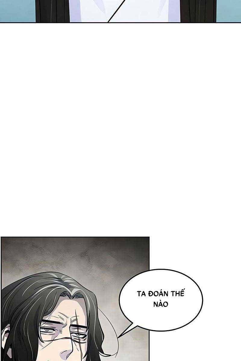 đọc truyện Cuồng Ma Tái Thế Chương 85 ảnh 69 tại Thiên Thai Truyện