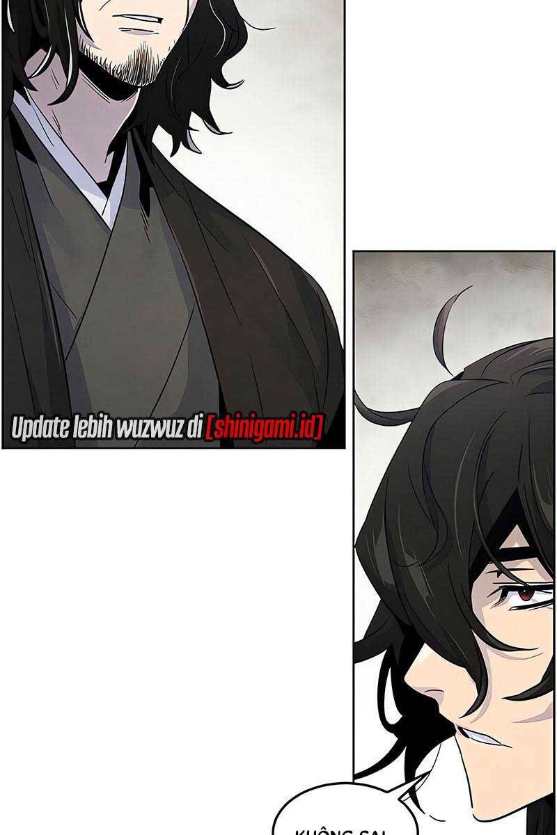 đọc truyện Cuồng Ma Tái Thế Chương 85 ảnh 70 tại Thiên Thai Truyện