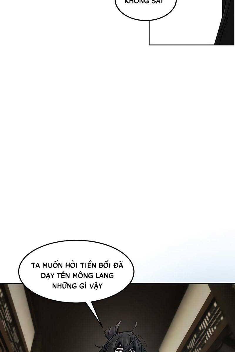 đọc truyện Cuồng Ma Tái Thế Chương 85 ảnh 71 tại Thiên Thai Truyện