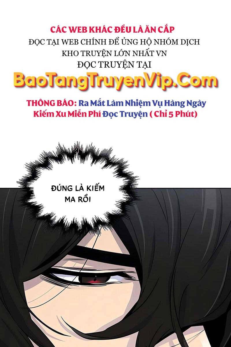 đọc truyện Cuồng Ma Tái Thế Chương 85 ảnh 9 tại Thiên Thai Truyện