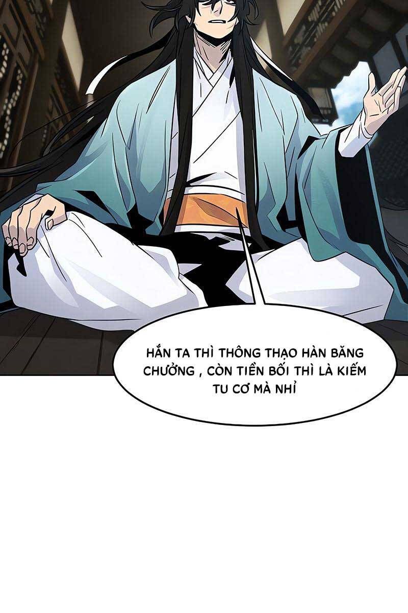 đọc truyện Cuồng Ma Tái Thế Chương 85 ảnh 72 tại Thiên Thai Truyện