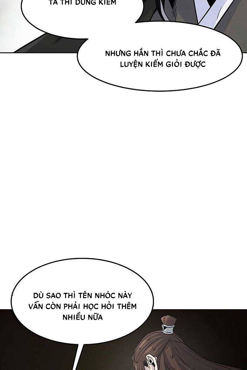 đọc truyện Cuồng Ma Tái Thế Chương 85 ảnh 74 tại Thiên Thai Truyện