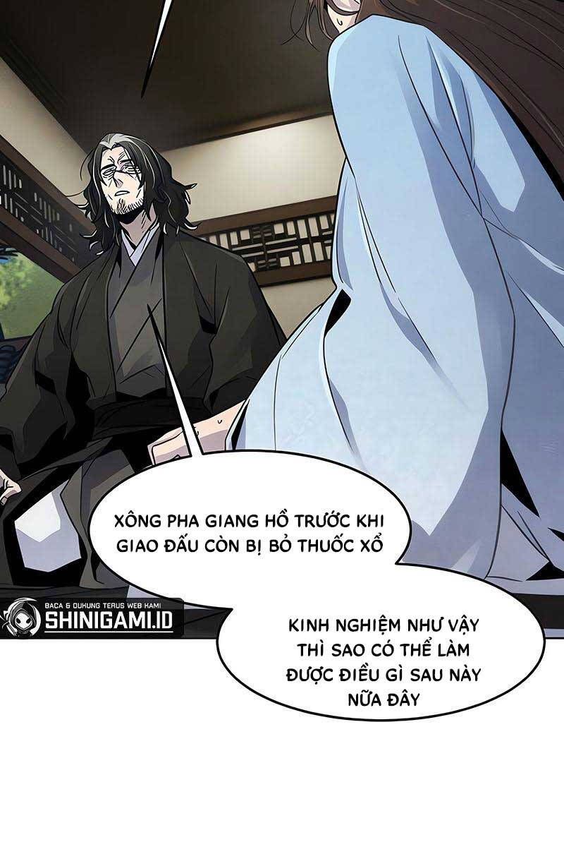 đọc truyện Cuồng Ma Tái Thế Chương 85 ảnh 75 tại Thiên Thai Truyện