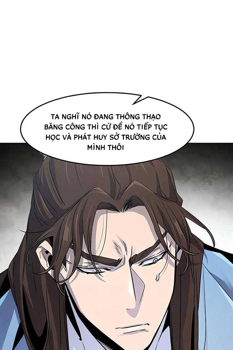 đọc truyện Cuồng Ma Tái Thế Chương 85 ảnh 76 tại Thiên Thai Truyện