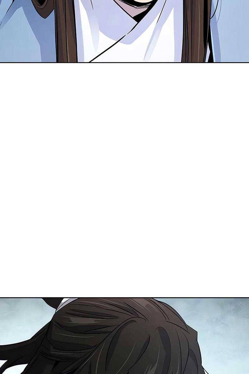 đọc truyện Cuồng Ma Tái Thế Chương 85 ảnh 77 tại Thiên Thai Truyện