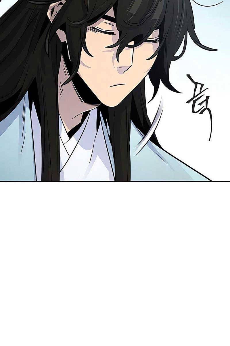 đọc truyện Cuồng Ma Tái Thế Chương 85 ảnh 78 tại Thiên Thai Truyện