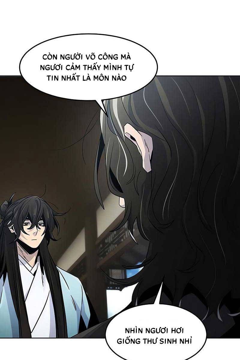 đọc truyện Cuồng Ma Tái Thế Chương 85 ảnh 79 tại Thiên Thai Truyện