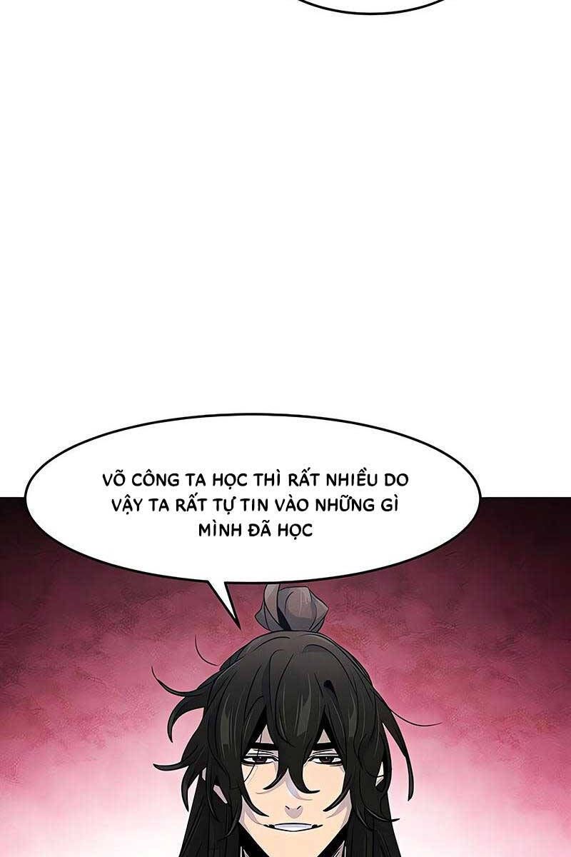 đọc truyện Cuồng Ma Tái Thế Chương 85 ảnh 80 tại Thiên Thai Truyện