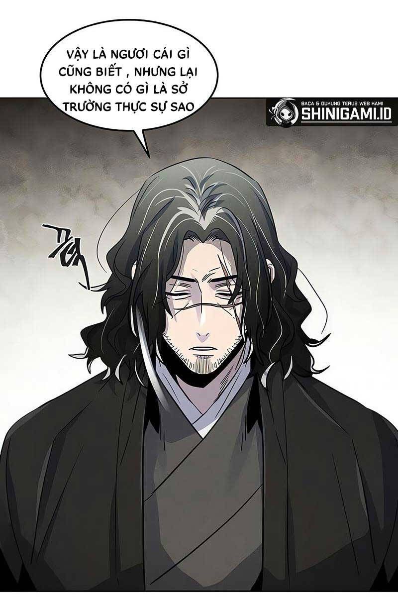 đọc truyện Cuồng Ma Tái Thế Chương 85 ảnh 82 tại Thiên Thai Truyện