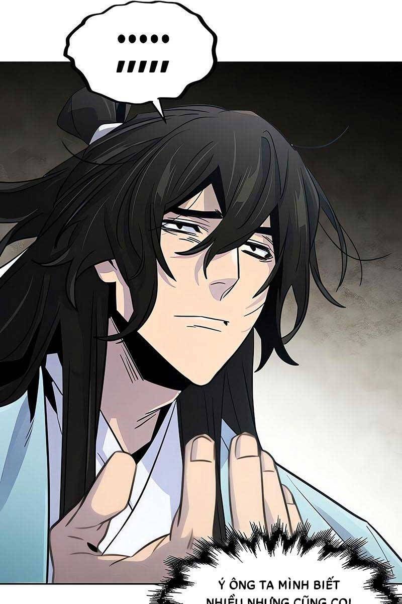 đọc truyện Cuồng Ma Tái Thế Chương 85 ảnh 84 tại Thiên Thai Truyện