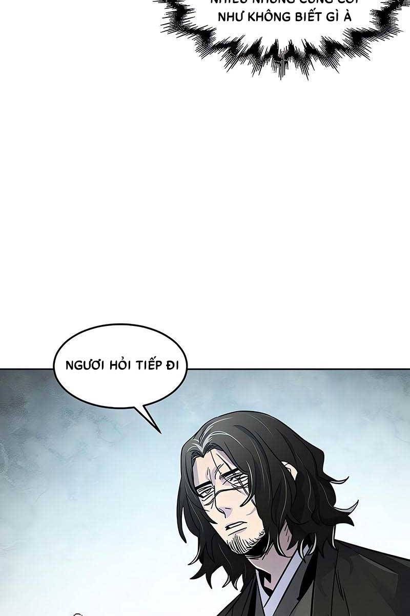 đọc truyện Cuồng Ma Tái Thế Chương 85 ảnh 85 tại Thiên Thai Truyện