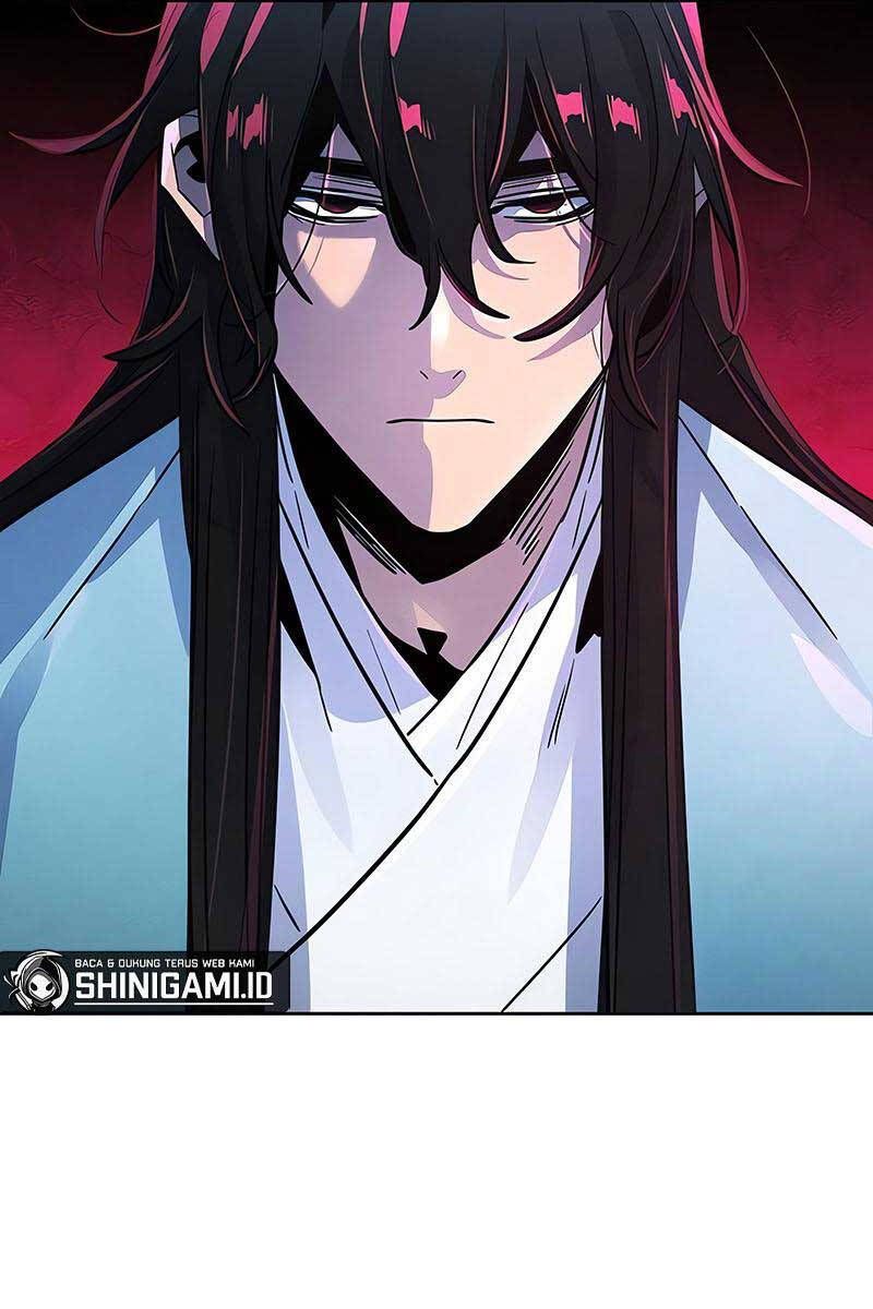 đọc truyện Cuồng Ma Tái Thế Chương 85 ảnh 87 tại Thiên Thai Truyện