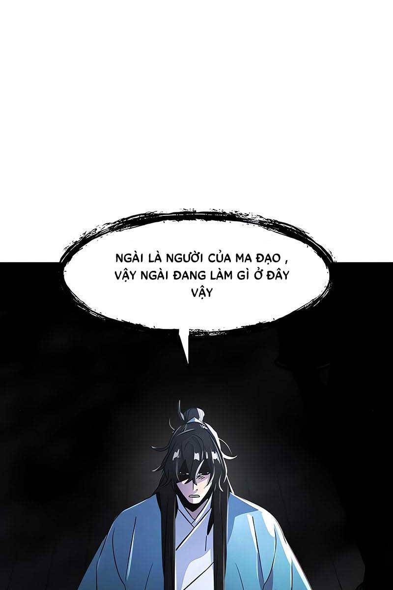 đọc truyện Cuồng Ma Tái Thế Chương 85 ảnh 88 tại Thiên Thai Truyện