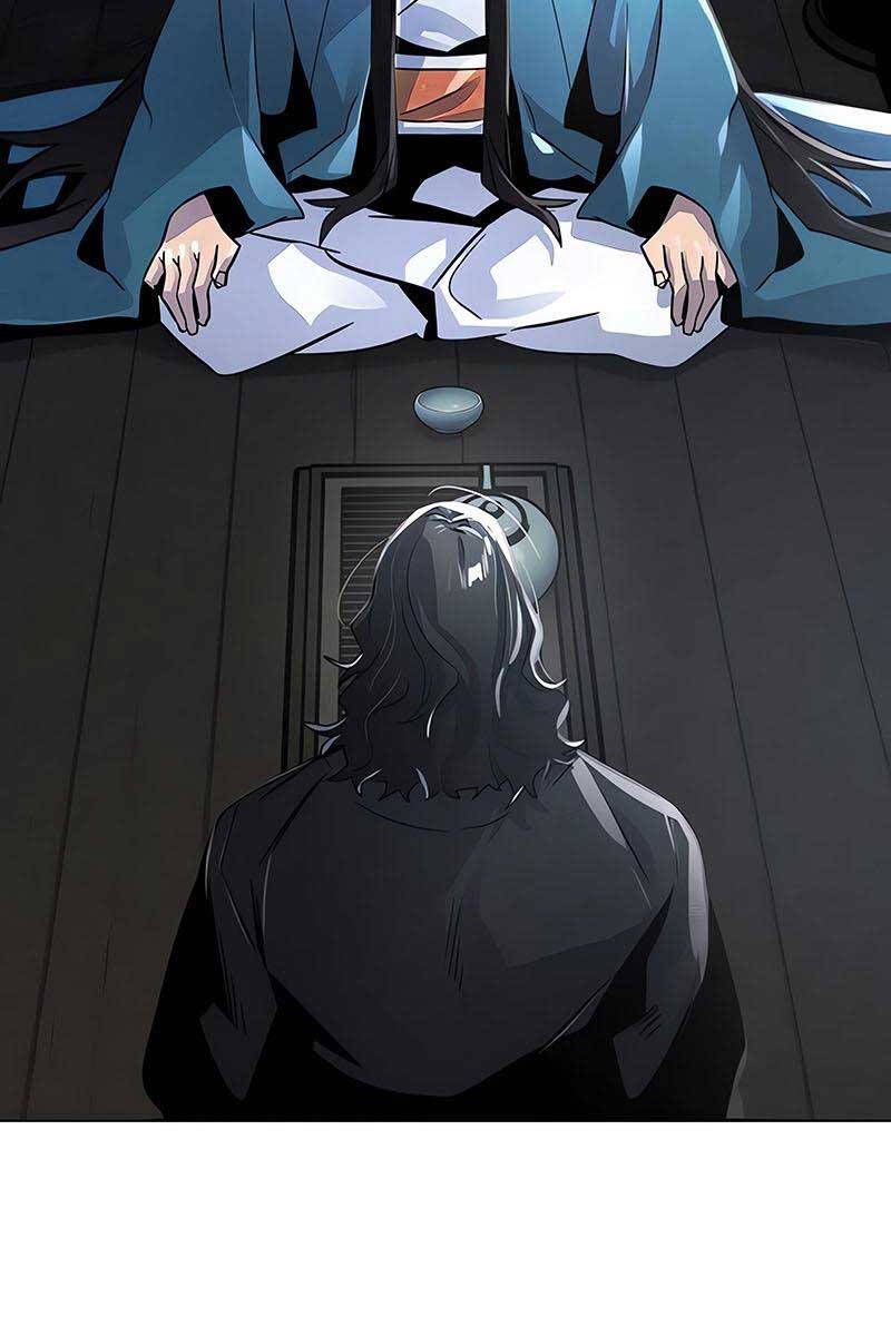 đọc truyện Cuồng Ma Tái Thế Chương 85 ảnh 89 tại Thiên Thai Truyện