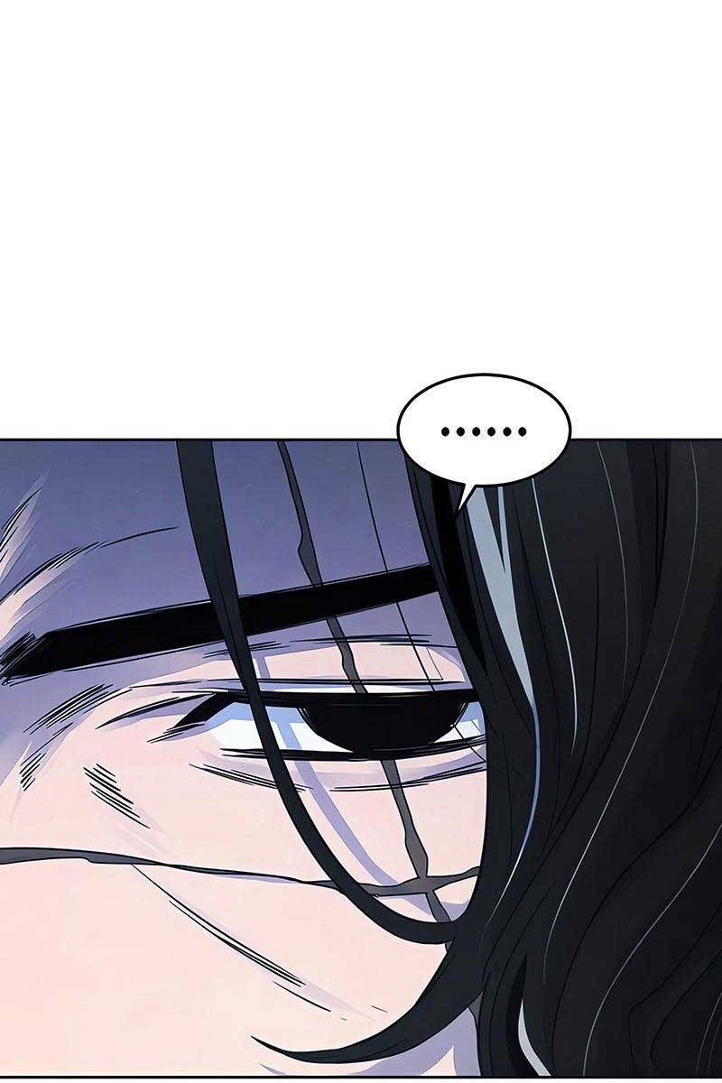 đọc truyện Cuồng Ma Tái Thế Chương 85 ảnh 90 tại Thiên Thai Truyện