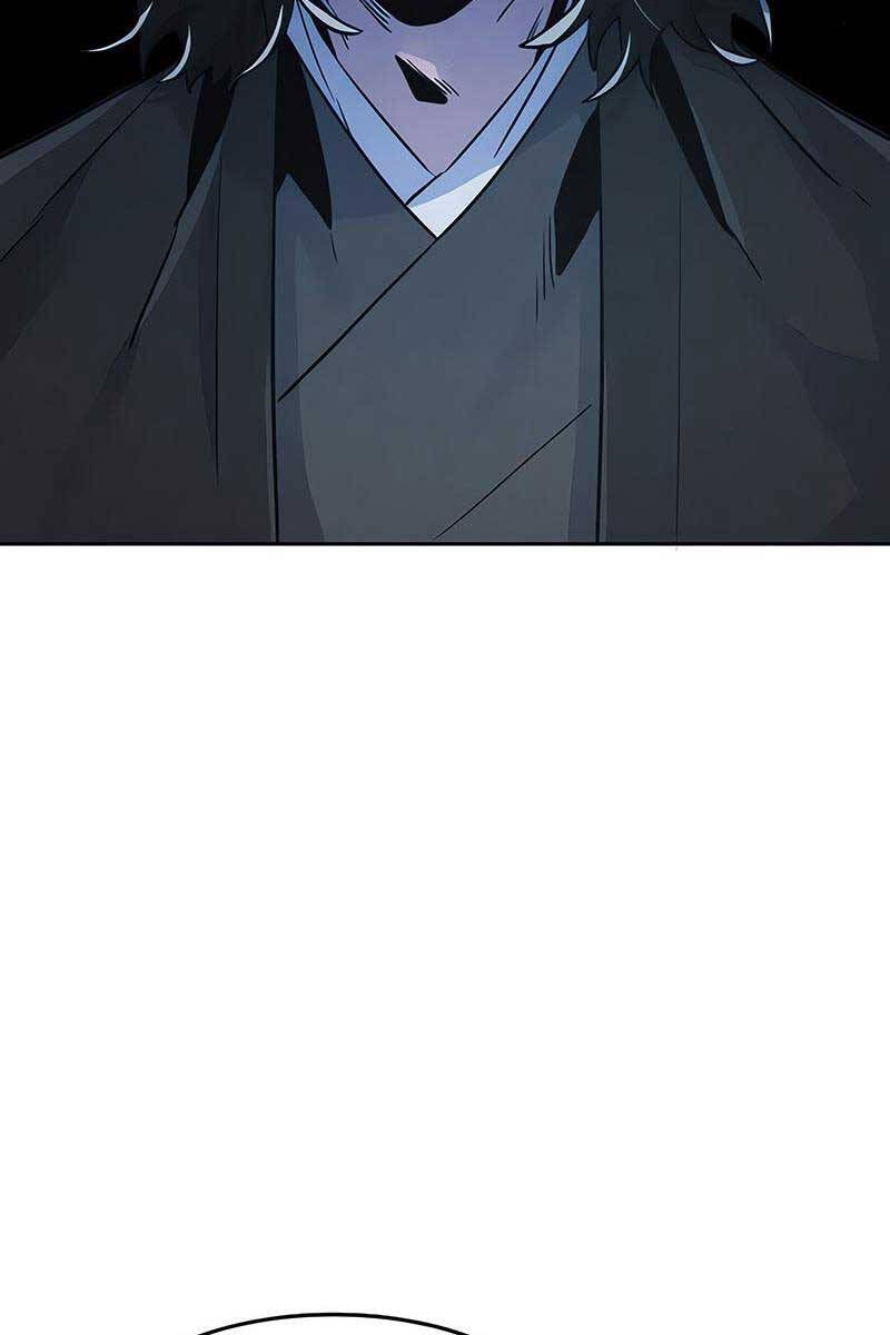 đọc truyện Cuồng Ma Tái Thế Chương 85 ảnh 92 tại Thiên Thai Truyện