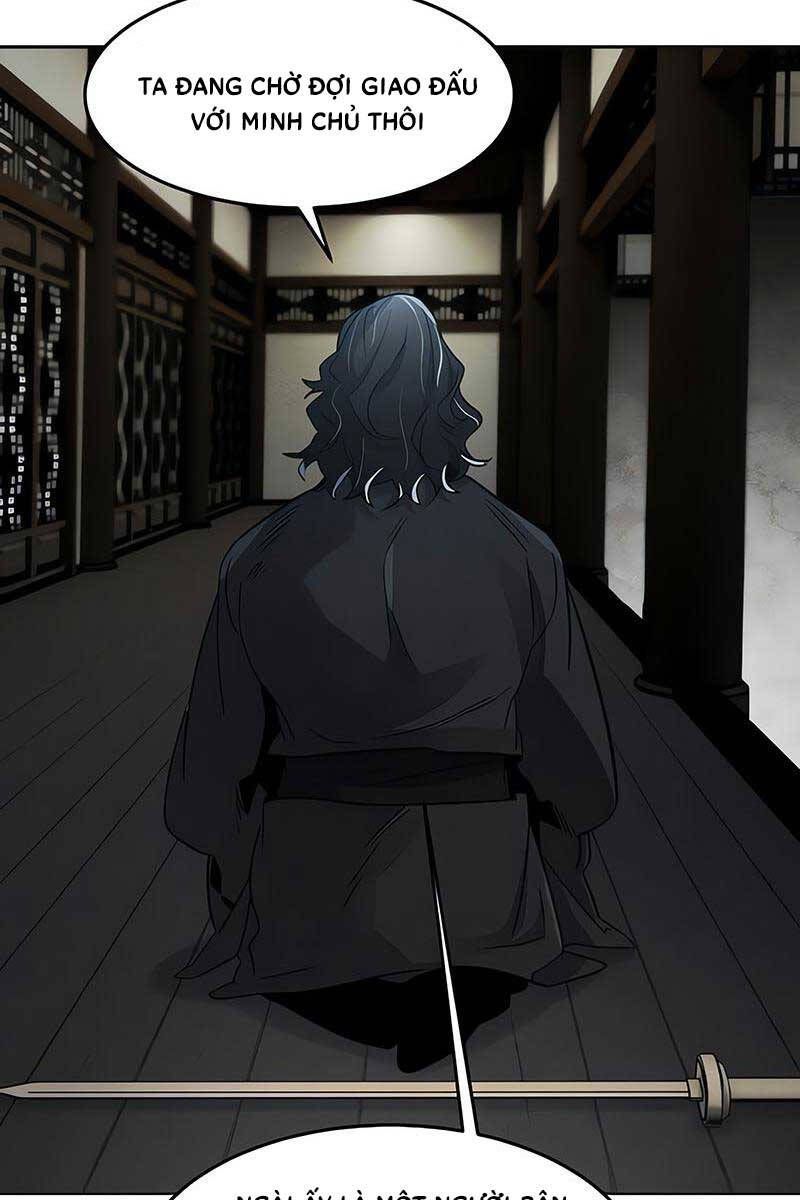 đọc truyện Cuồng Ma Tái Thế Chương 85 ảnh 93 tại Thiên Thai Truyện