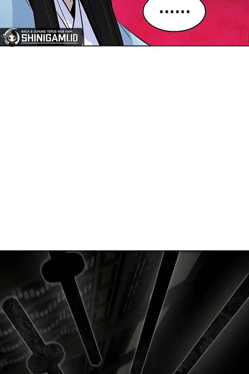 đọc truyện Cuồng Ma Tái Thế Chương 85 ảnh 97 tại Thiên Thai Truyện