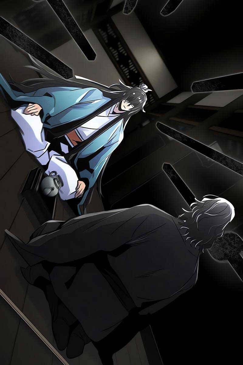 đọc truyện Cuồng Ma Tái Thế Chương 85 ảnh 98 tại Thiên Thai Truyện