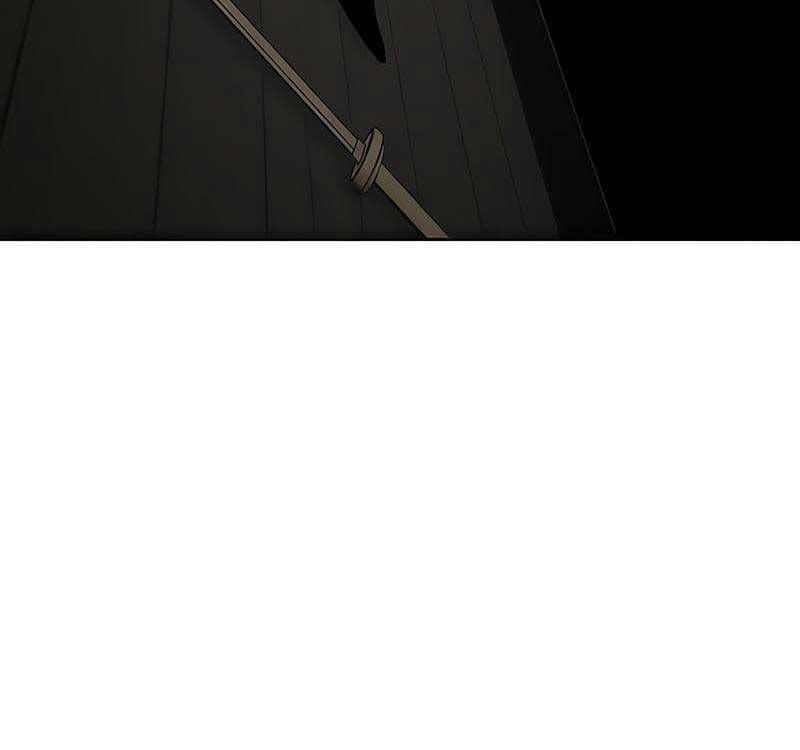 đọc truyện Cuồng Ma Tái Thế Chương 85 ảnh 99 tại Thiên Thai Truyện