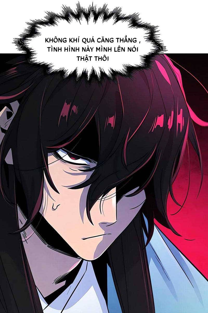 đọc truyện Cuồng Ma Tái Thế Chương 85 ảnh 100 tại Thiên Thai Truyện